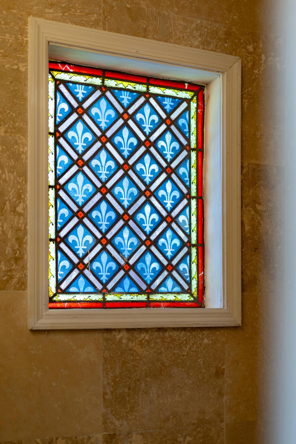 NORTH SHORE TERRACE PL NO - Residential