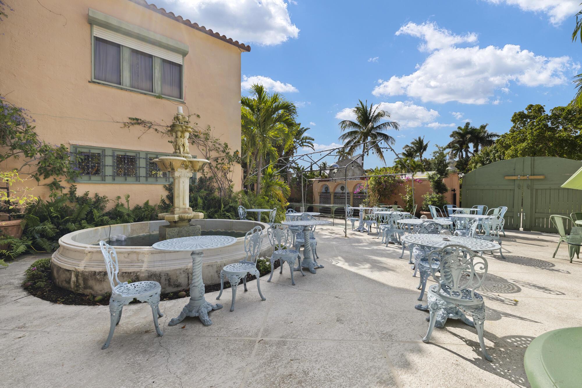 NORTH SHORE TERRACE PL NO - Residential