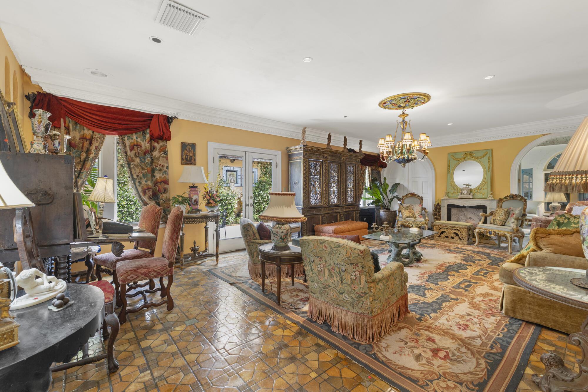 NORTH SHORE TERRACE PL NO - Residential