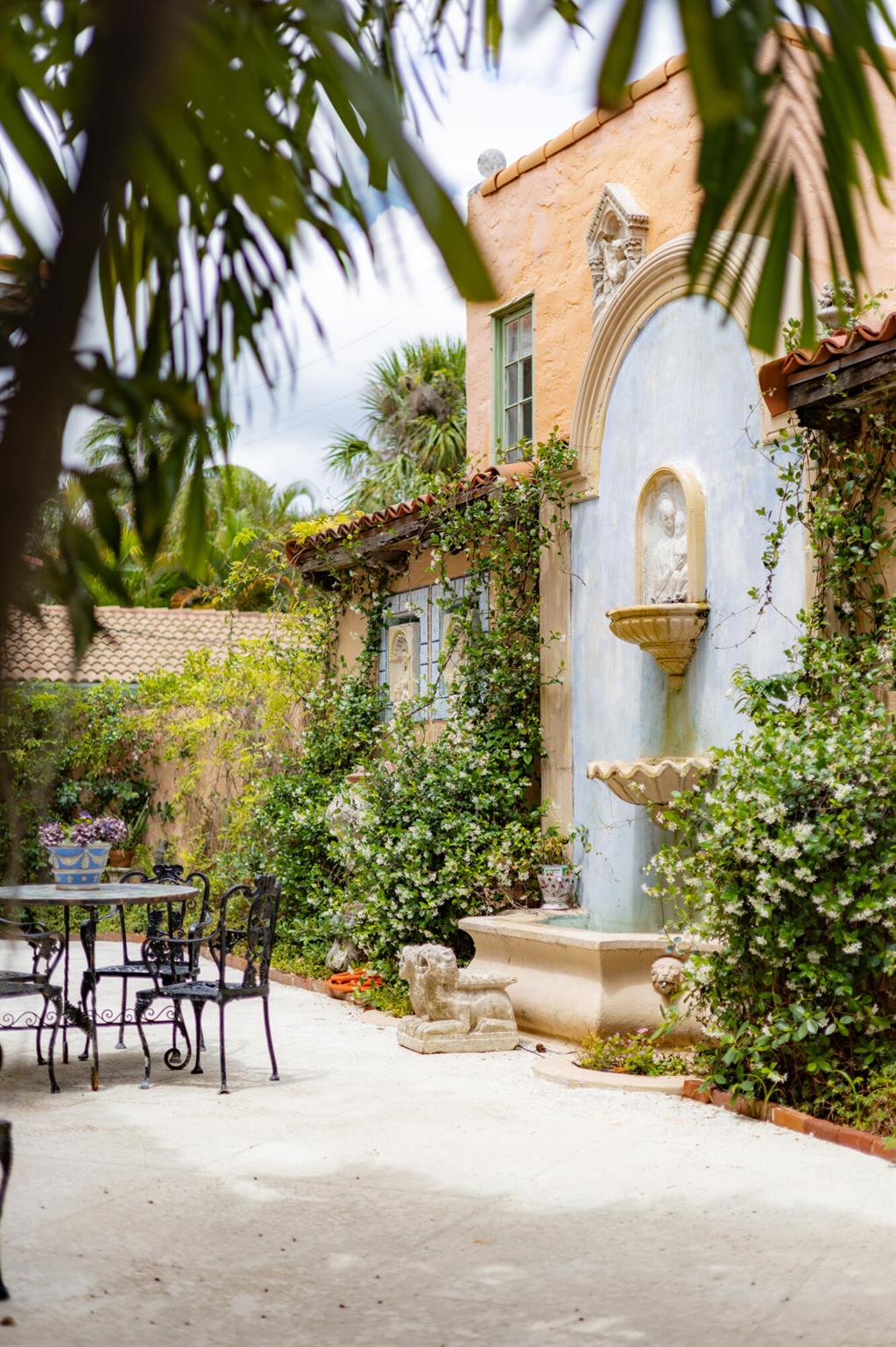 NORTH SHORE TERRACE PL NO - Residential