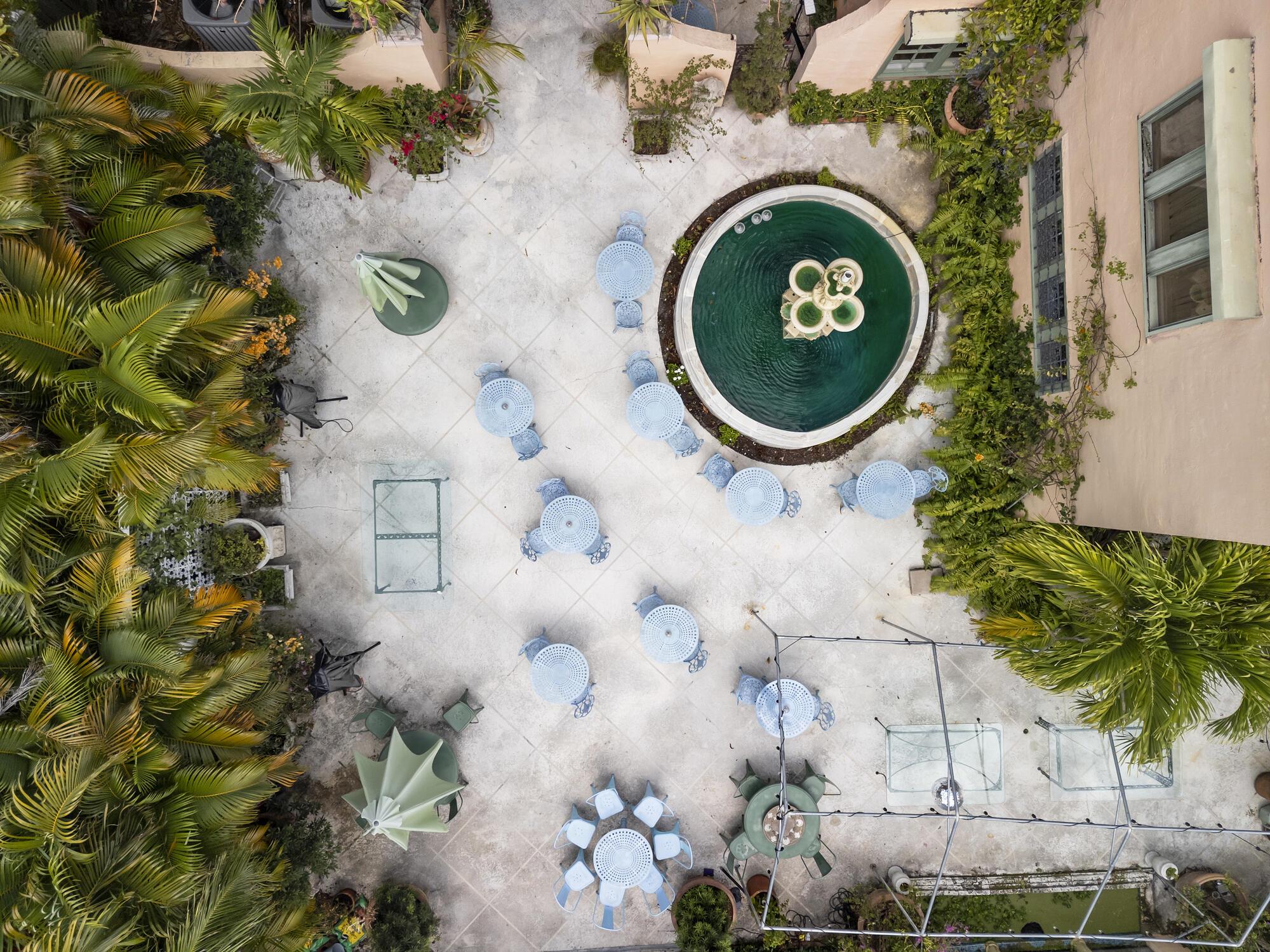 NORTH SHORE TERRACE PL NO - Residential