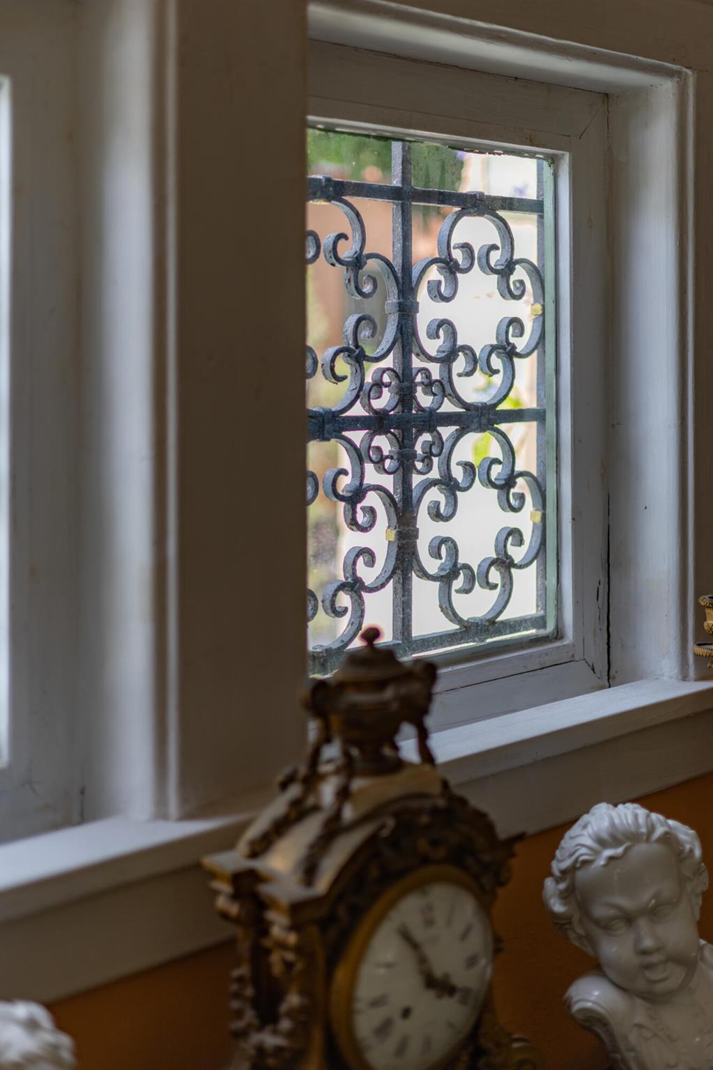 NORTH SHORE TERRACE PL NO - Residential