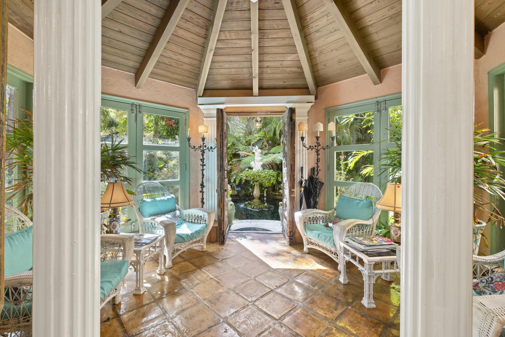 NORTH SHORE TERRACE PL NO - Residential