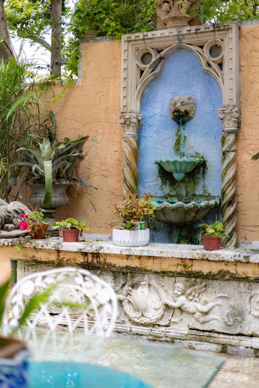 NORTH SHORE TERRACE PL NO - Residential