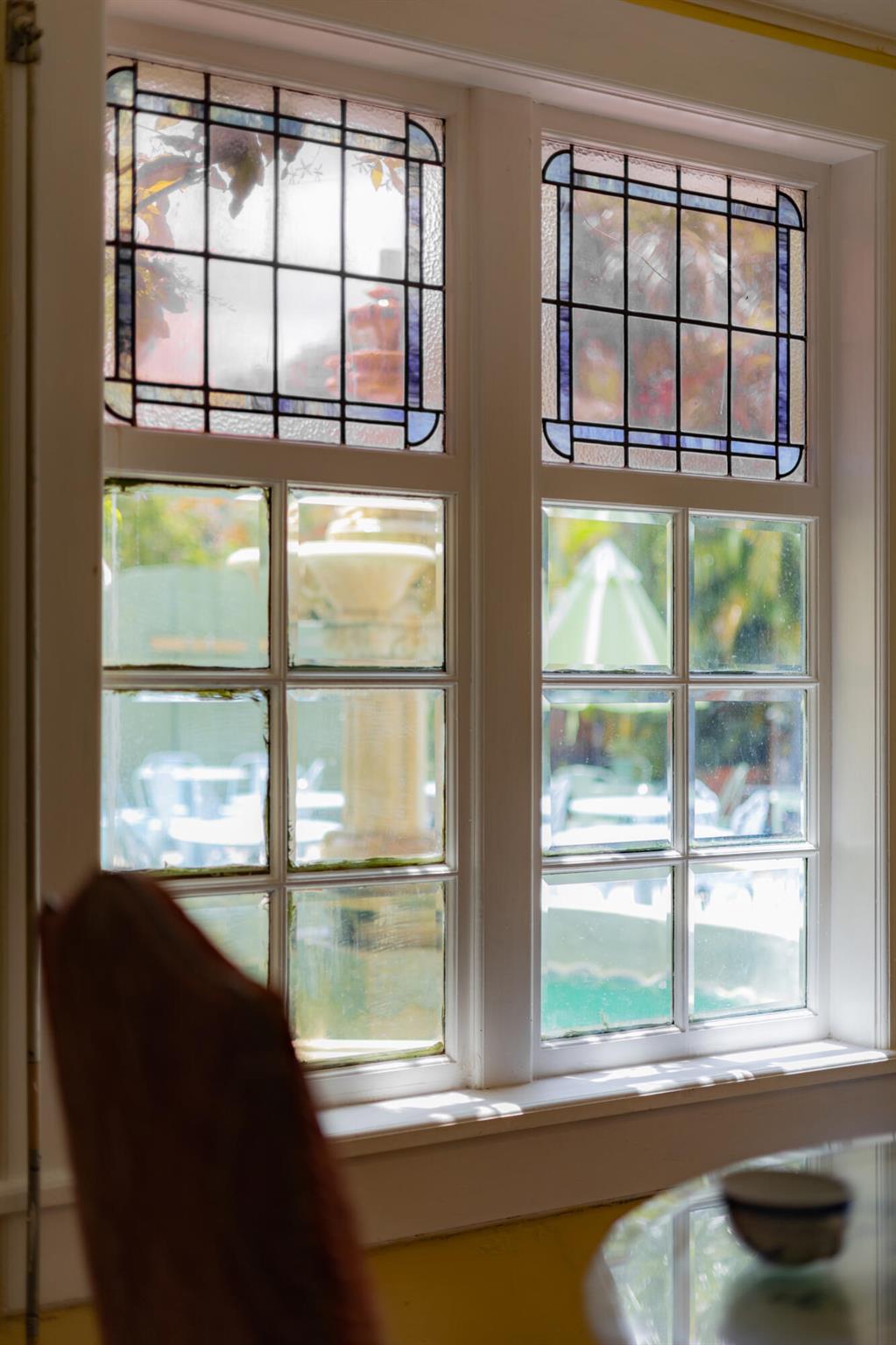 NORTH SHORE TERRACE PL NO - Residential