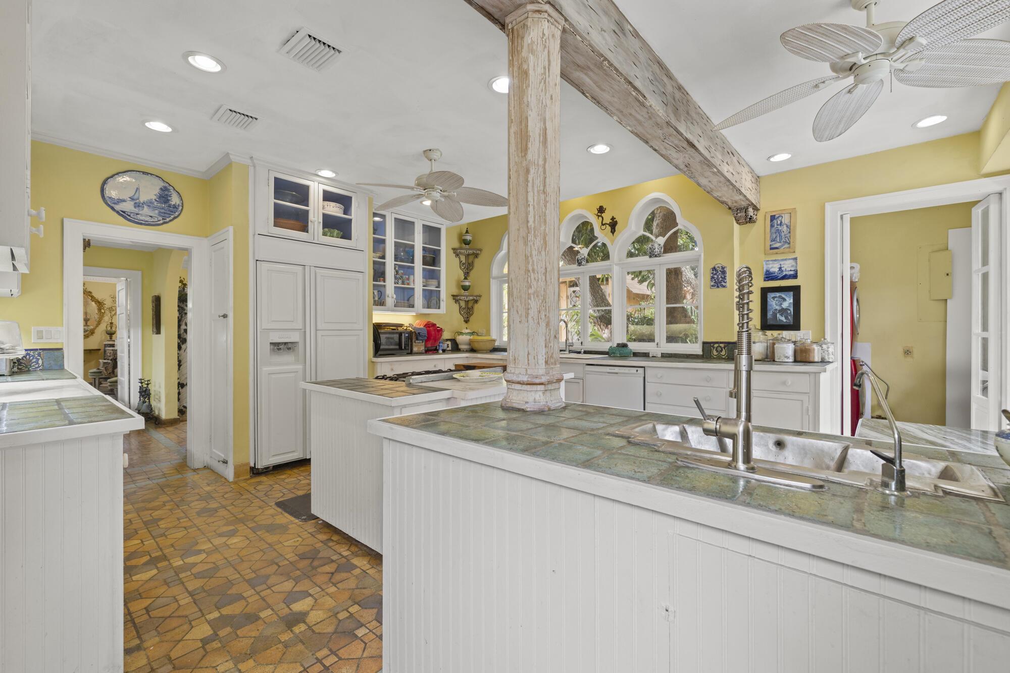 NORTH SHORE TERRACE PL NO - Residential