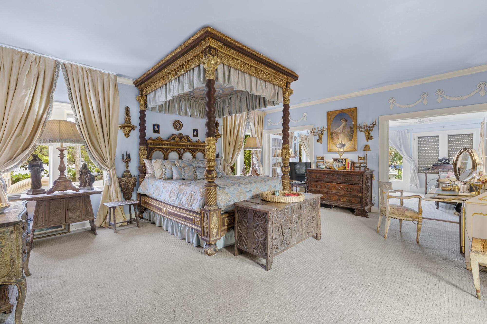 NORTH SHORE TERRACE PL NO - Residential