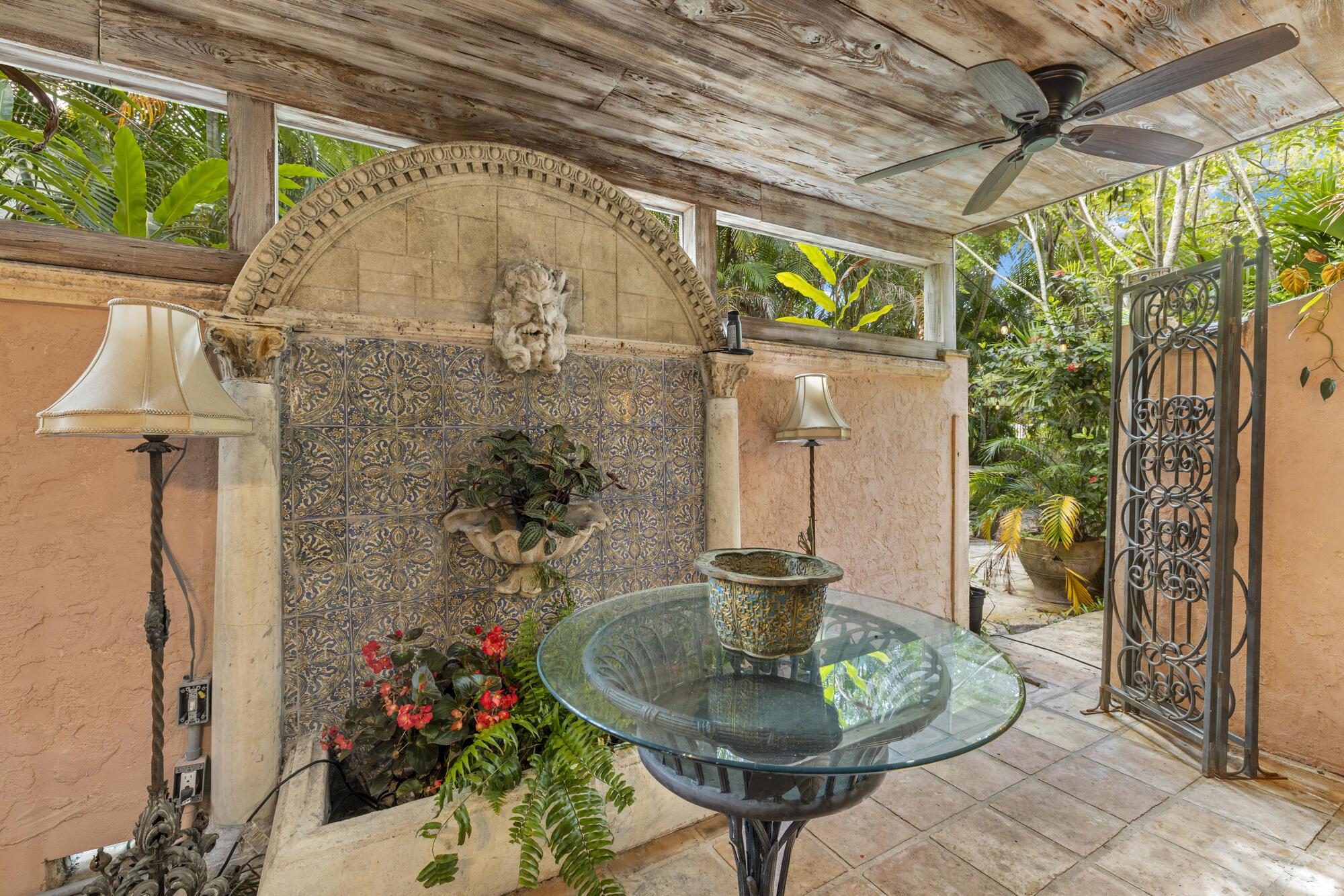 NORTH SHORE TERRACE PL NO - Residential