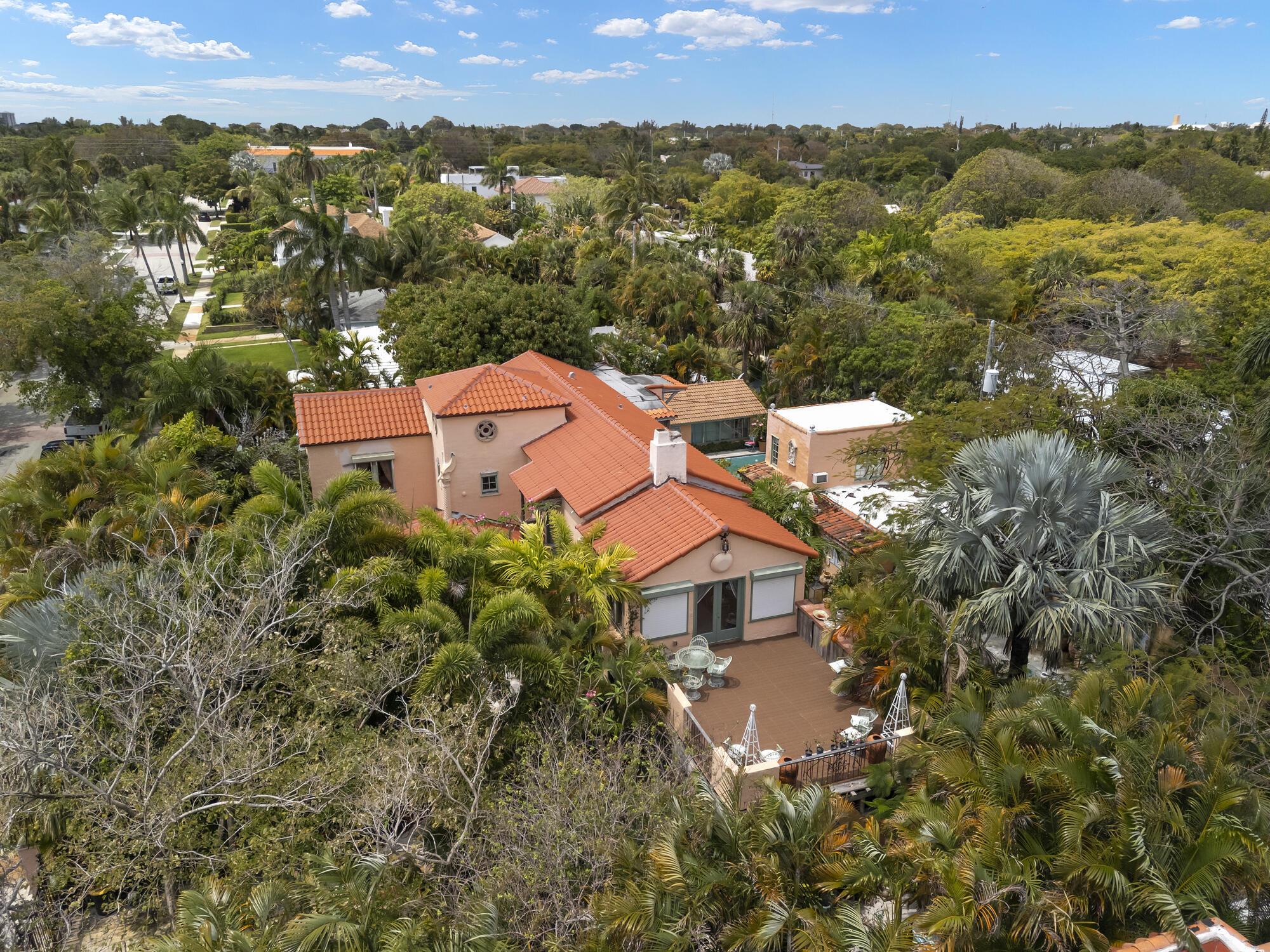 NORTH SHORE TERRACE PL NO - Residential