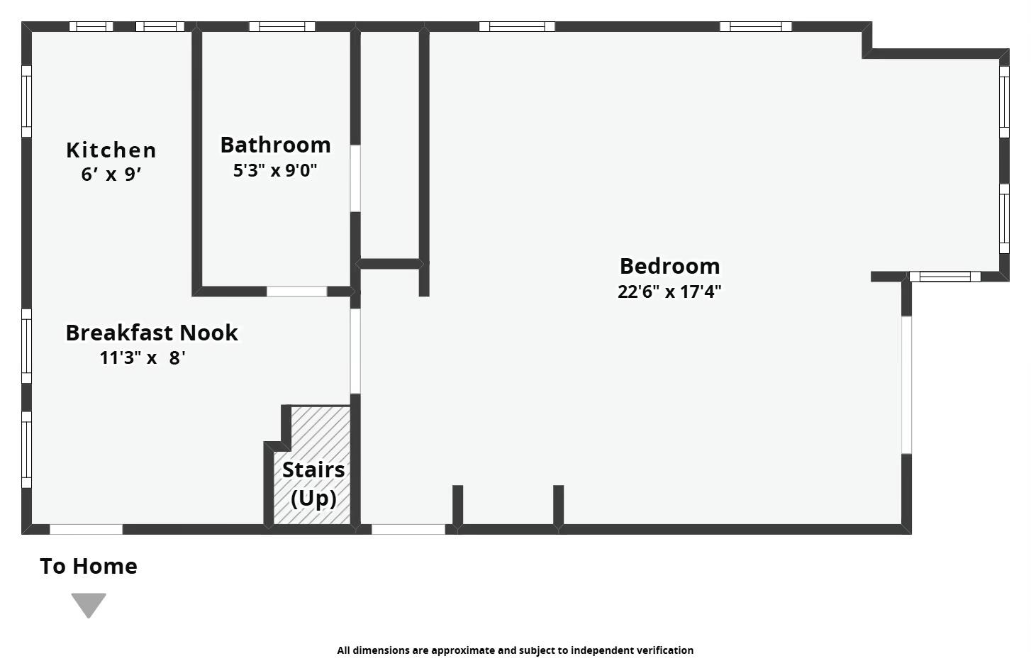 NORTH SHORE TERRACE PL NO - Residential