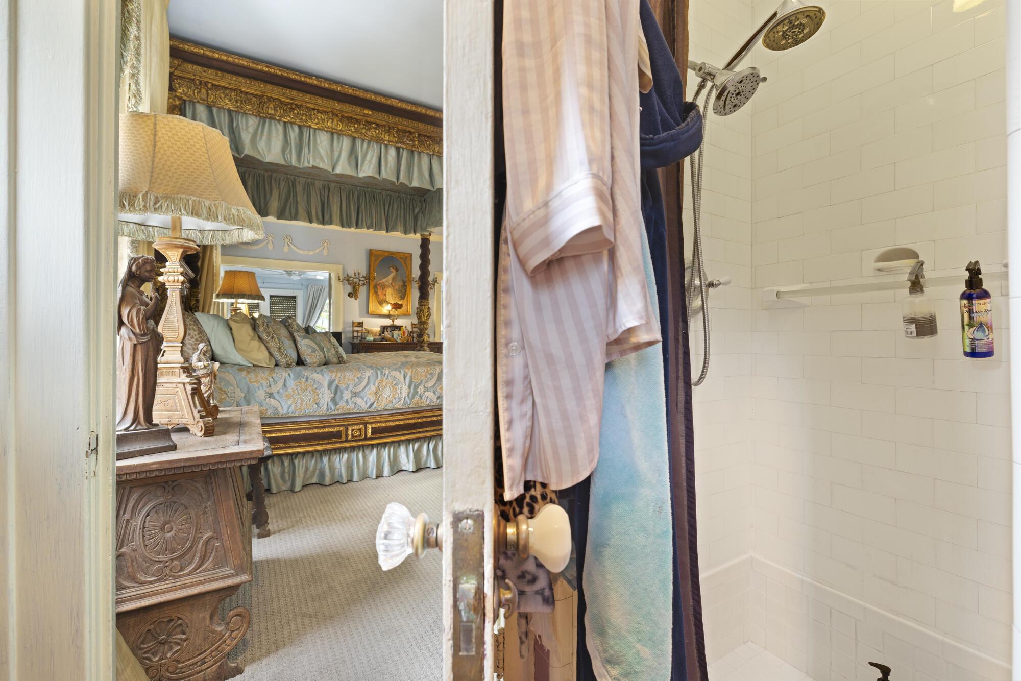 NORTH SHORE TERRACE PL NO - Residential