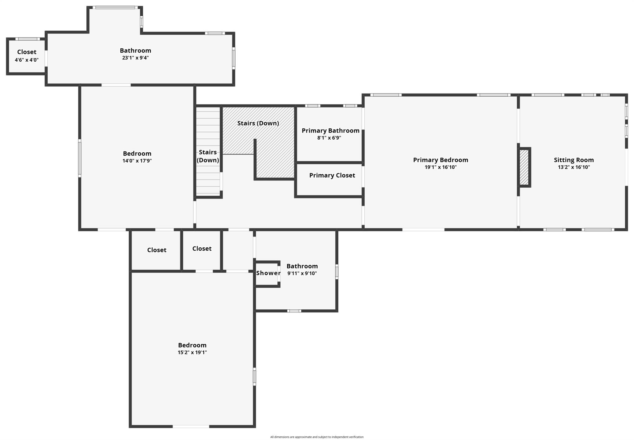 NORTH SHORE TERRACE PL NO - Residential