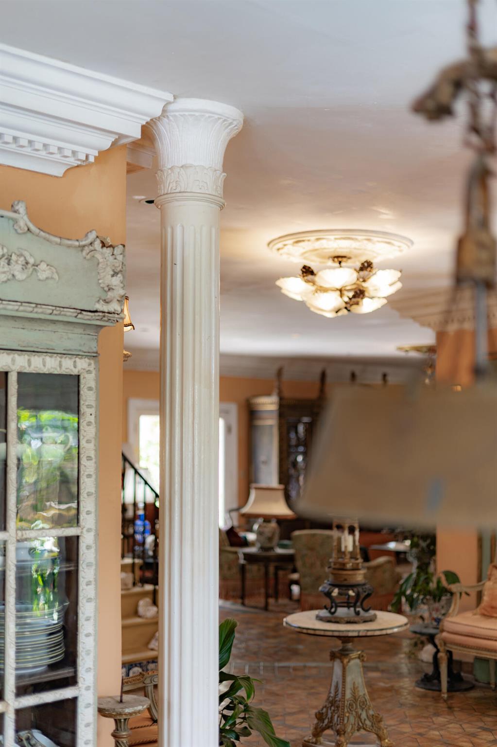 NORTH SHORE TERRACE PL NO - Residential