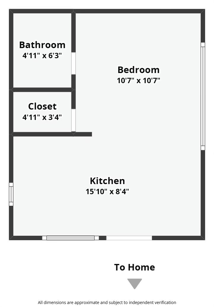 NORTH SHORE TERRACE PL NO - Residential