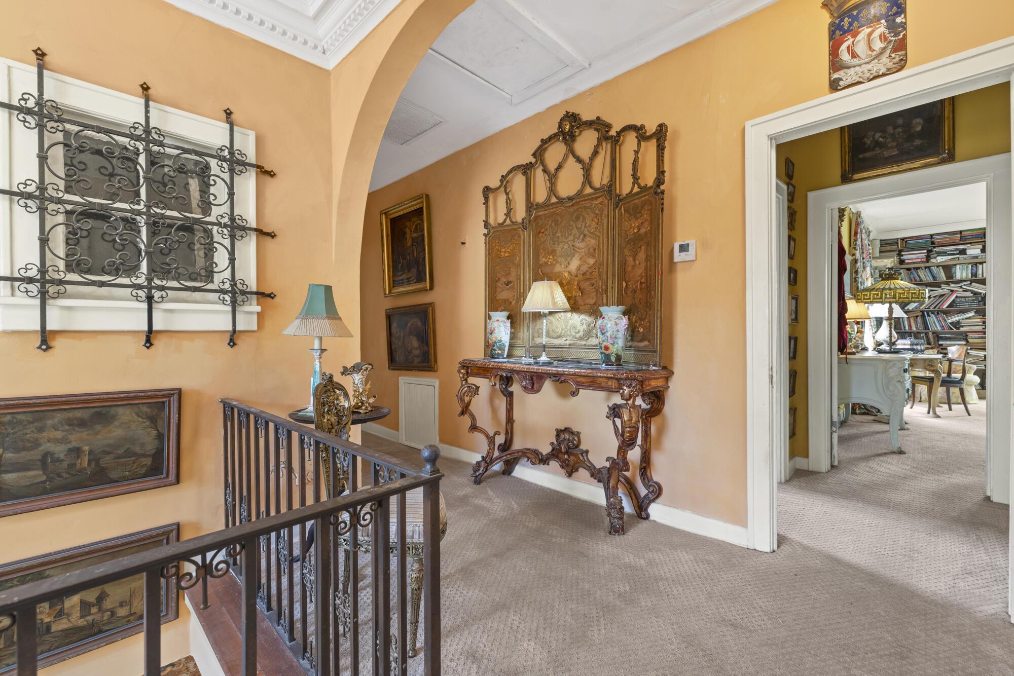 NORTH SHORE TERRACE PL NO - Residential