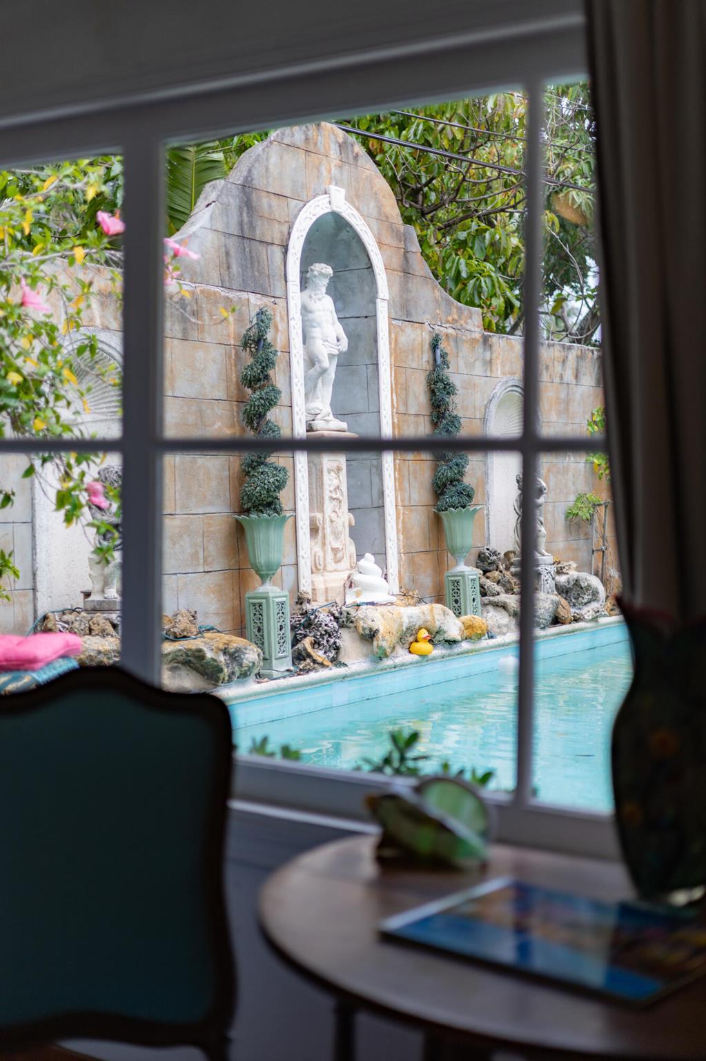 NORTH SHORE TERRACE PL NO - Residential