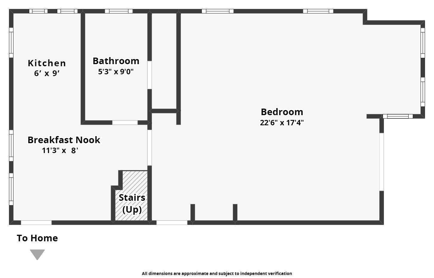 NORTH SHORE TERRACE PL NO - Residential