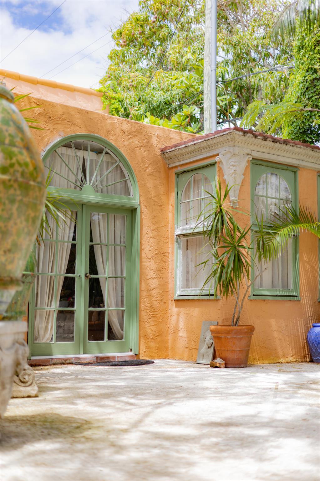 NORTH SHORE TERRACE PL NO - Residential