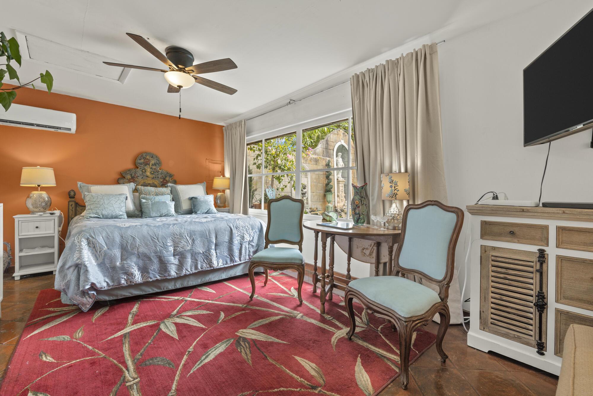 NORTH SHORE TERRACE PL NO - Residential