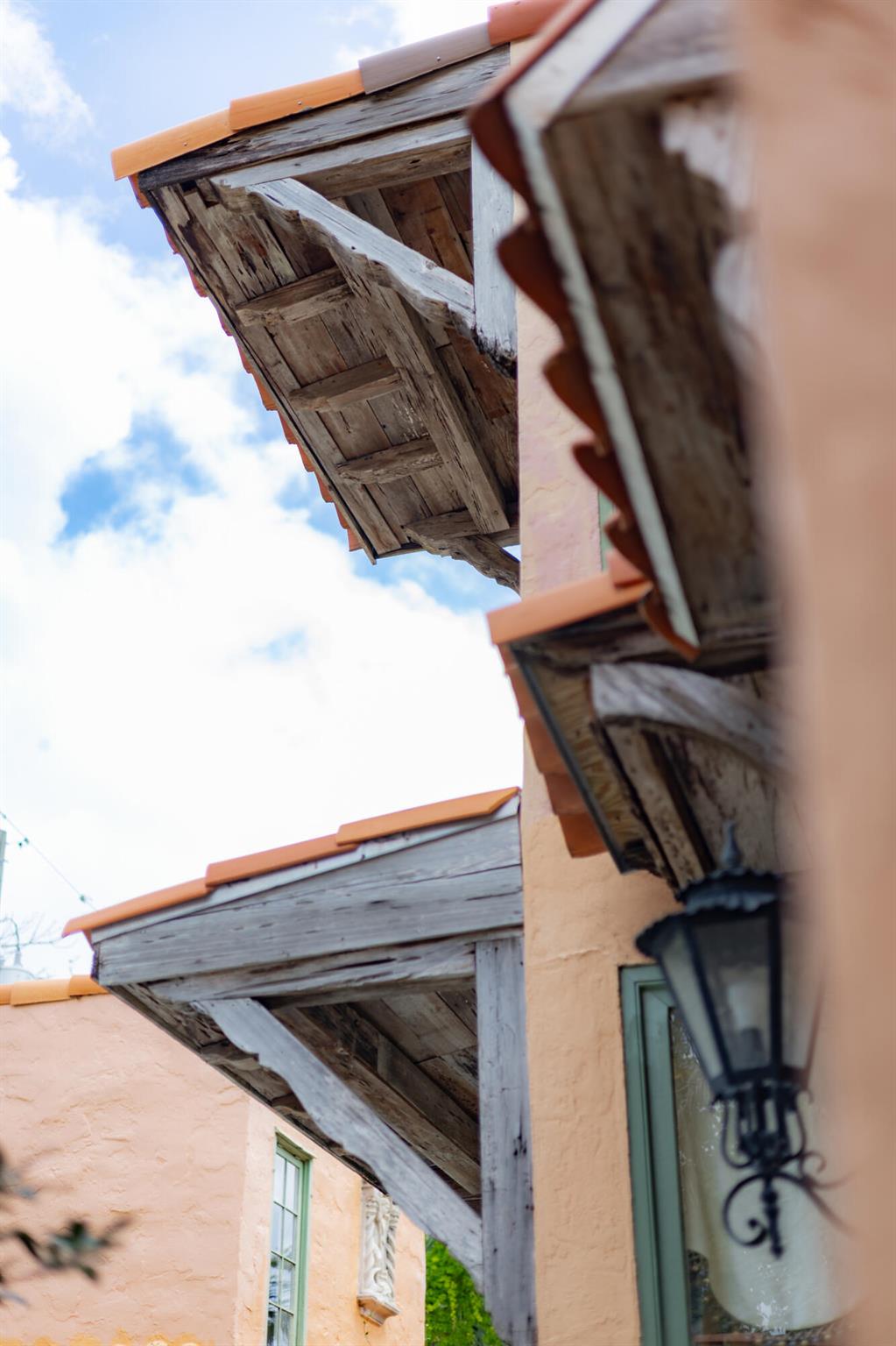 NORTH SHORE TERRACE PL NO - Residential