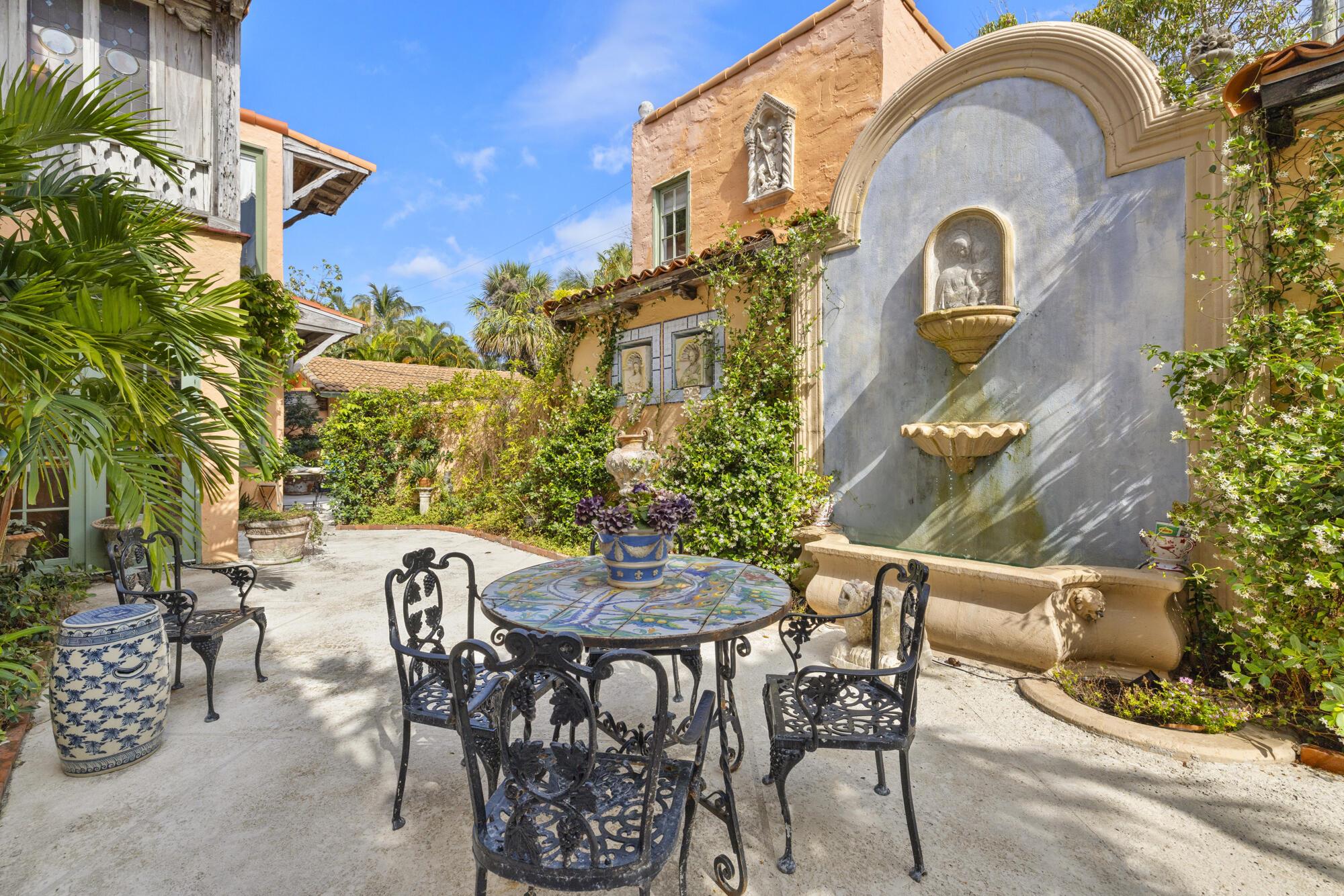 NORTH SHORE TERRACE PL NO - Residential