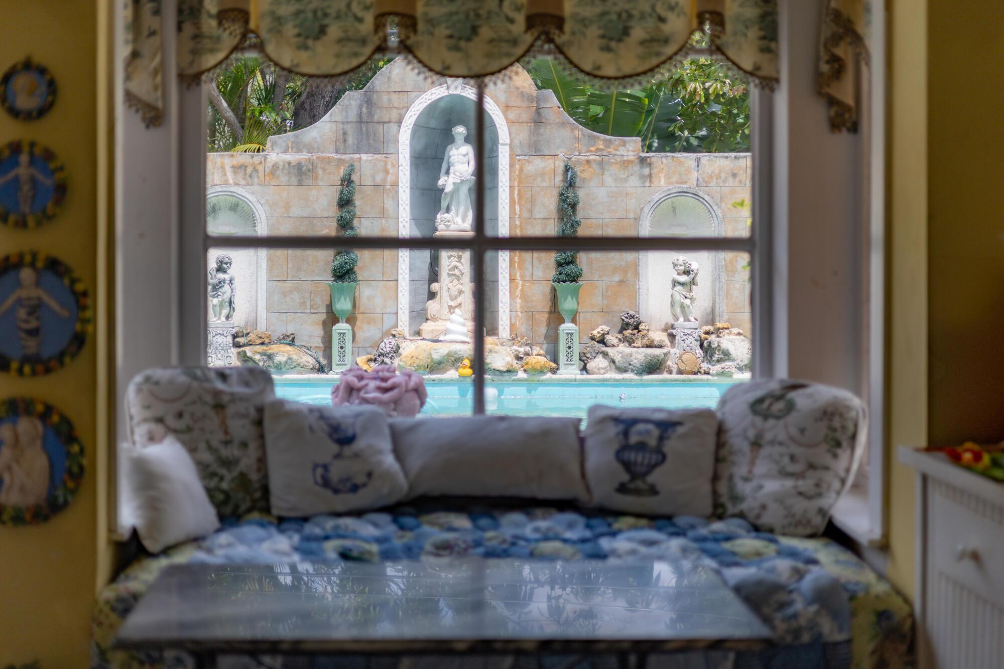 NORTH SHORE TERRACE PL NO - Residential