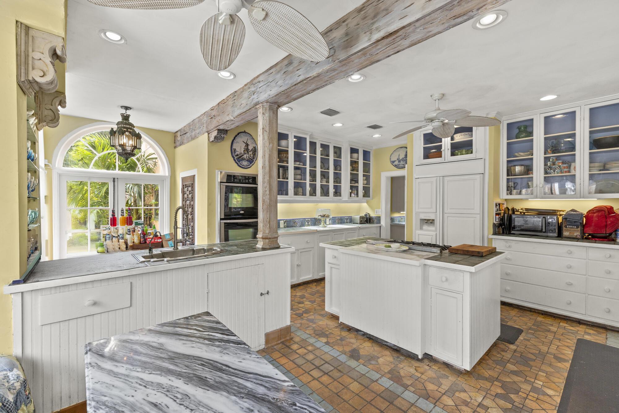 NORTH SHORE TERRACE PL NO - Residential