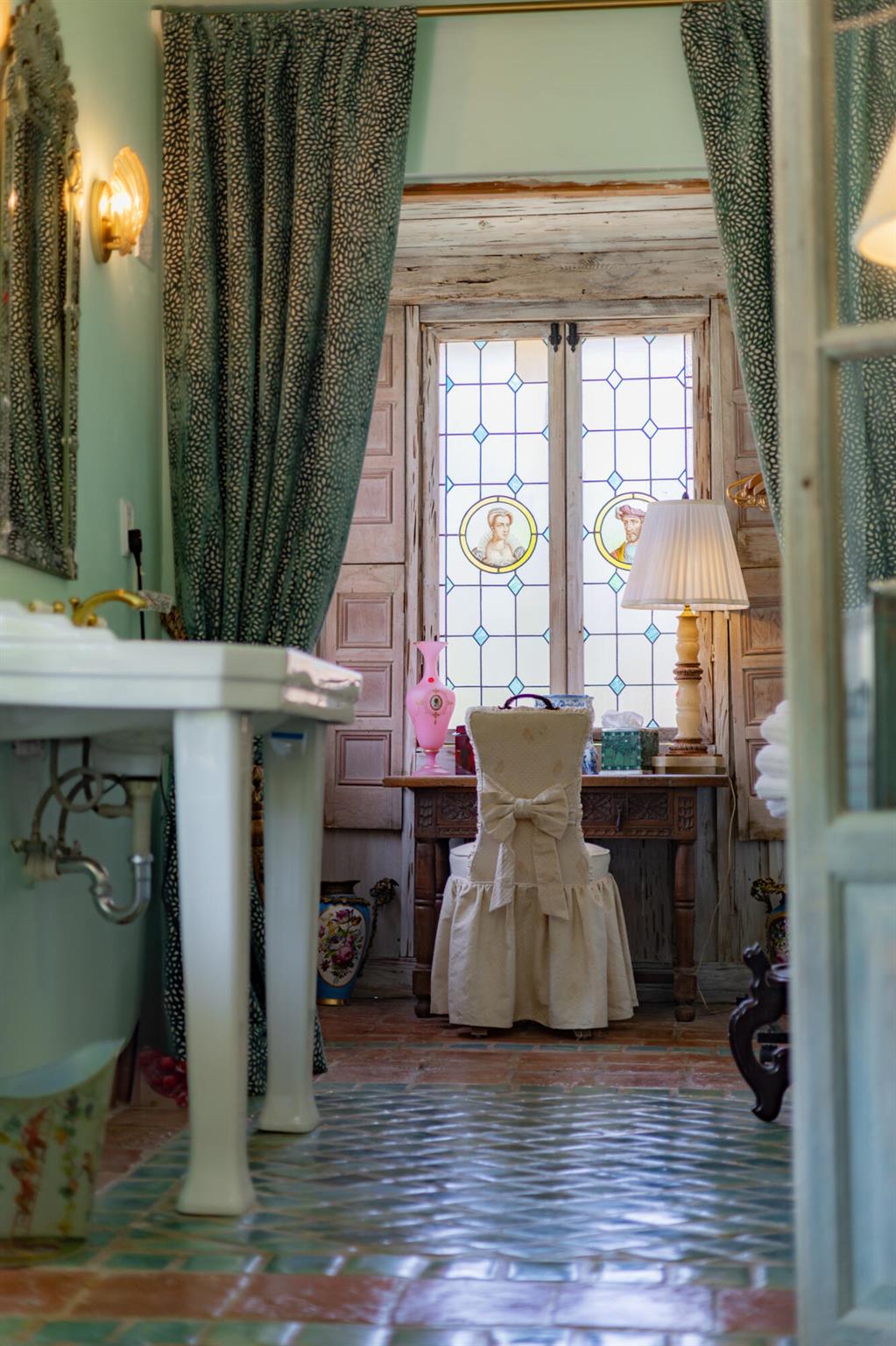 NORTH SHORE TERRACE PL NO - Residential