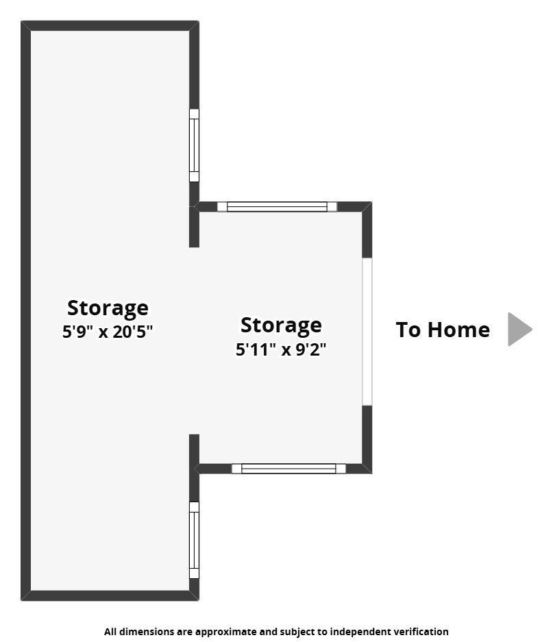NORTH SHORE TERRACE PL NO - Residential