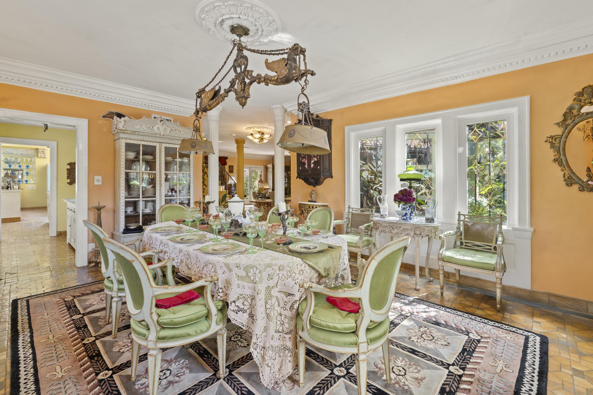 NORTH SHORE TERRACE PL NO - Residential