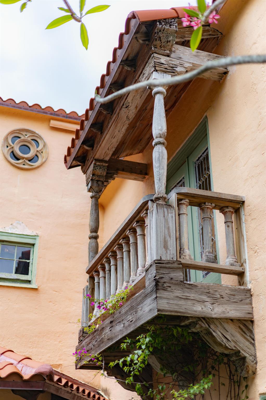 NORTH SHORE TERRACE PL NO - Residential