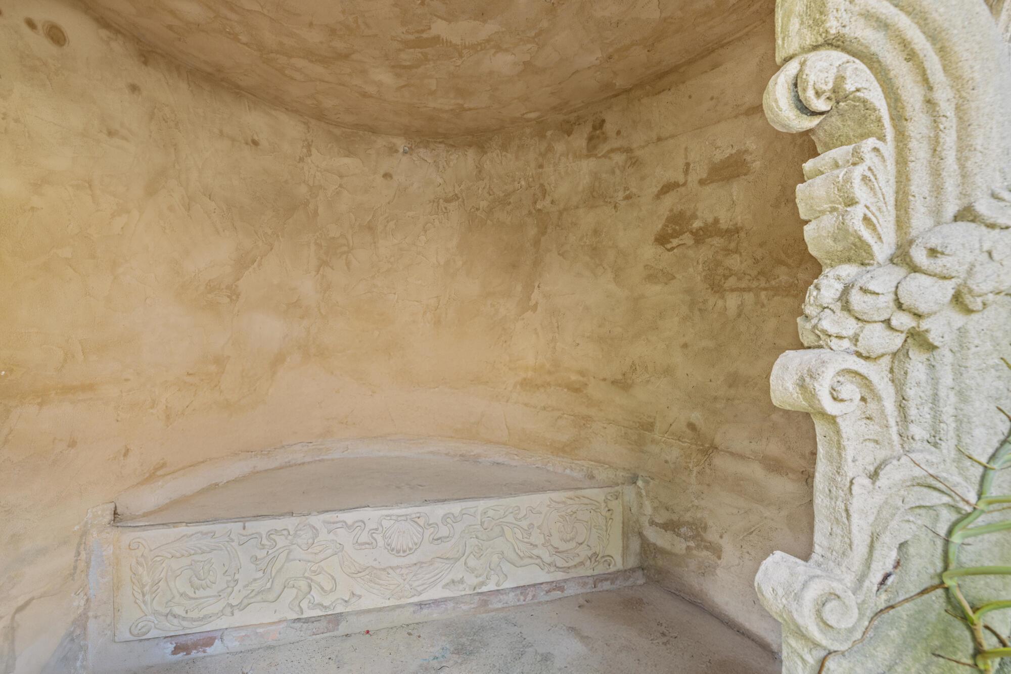 NORTH SHORE TERRACE PL NO - Residential