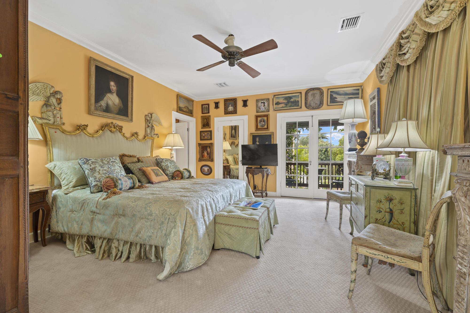 NORTH SHORE TERRACE PL NO - Residential