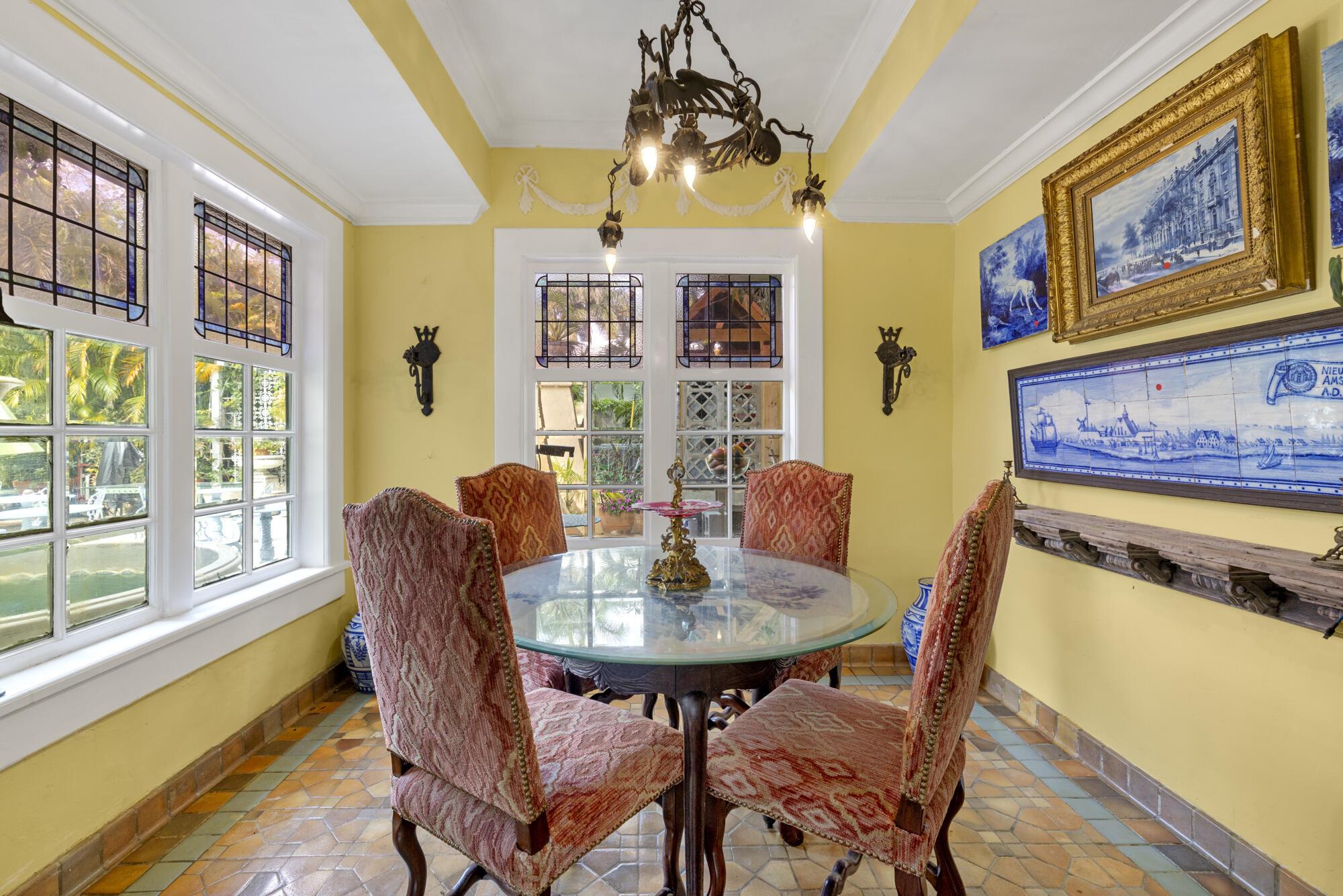 NORTH SHORE TERRACE PL NO - Residential