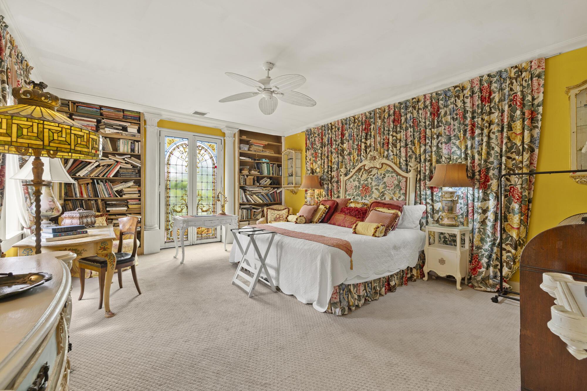 NORTH SHORE TERRACE PL NO - Residential