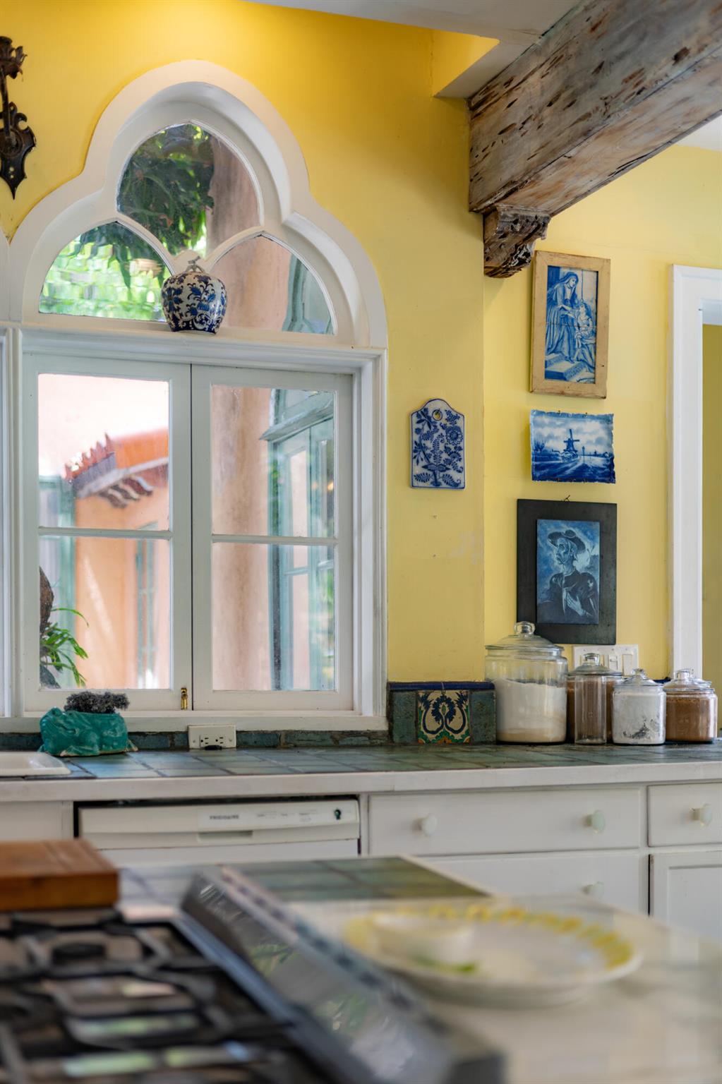 NORTH SHORE TERRACE PL NO - Residential