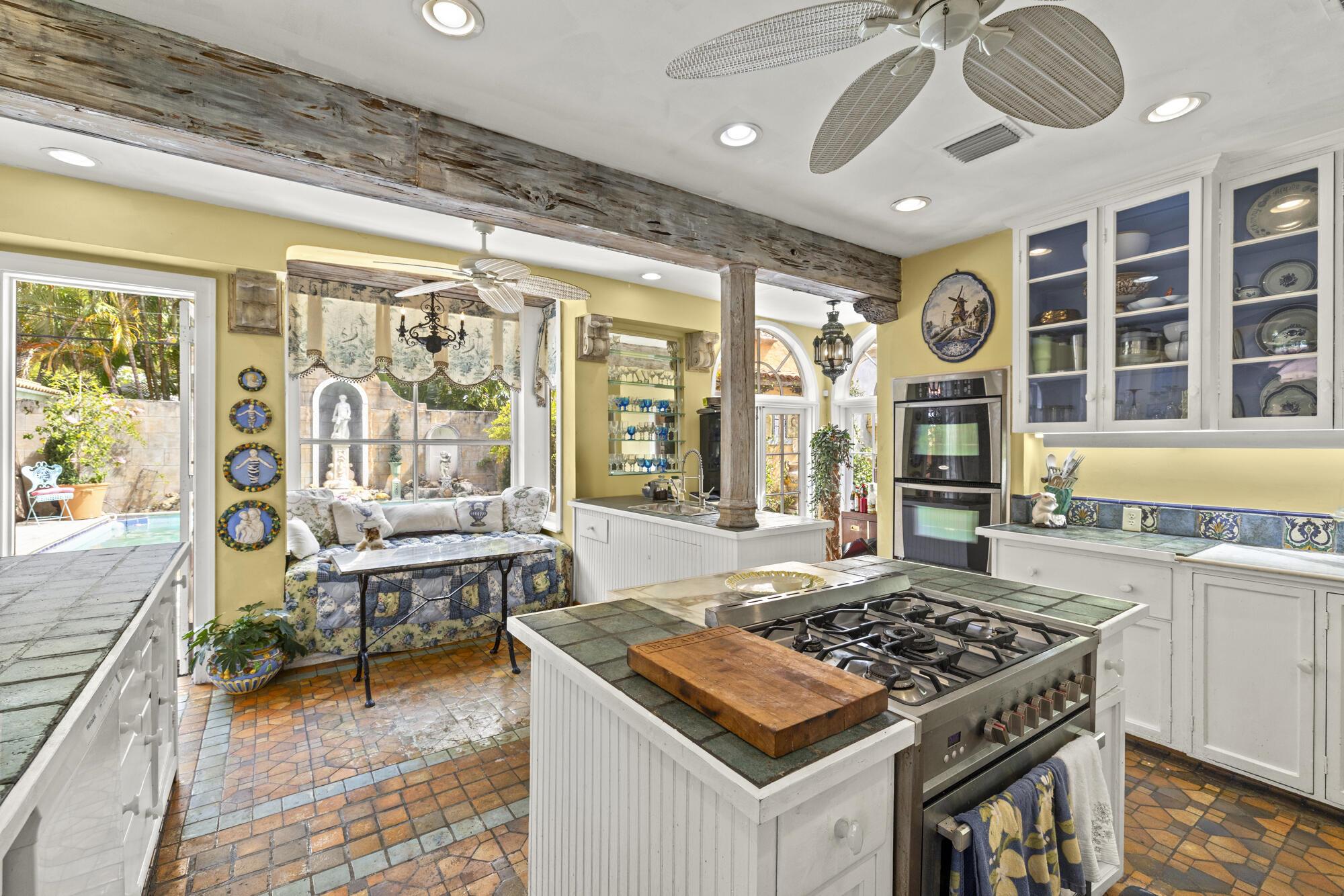 NORTH SHORE TERRACE PL NO - Residential