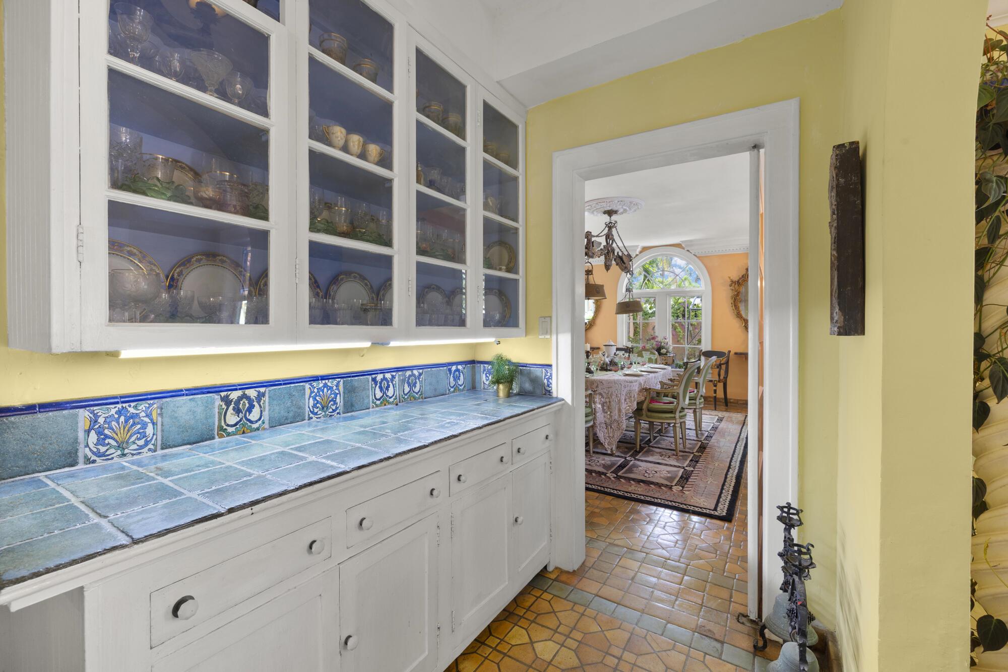 NORTH SHORE TERRACE PL NO - Residential