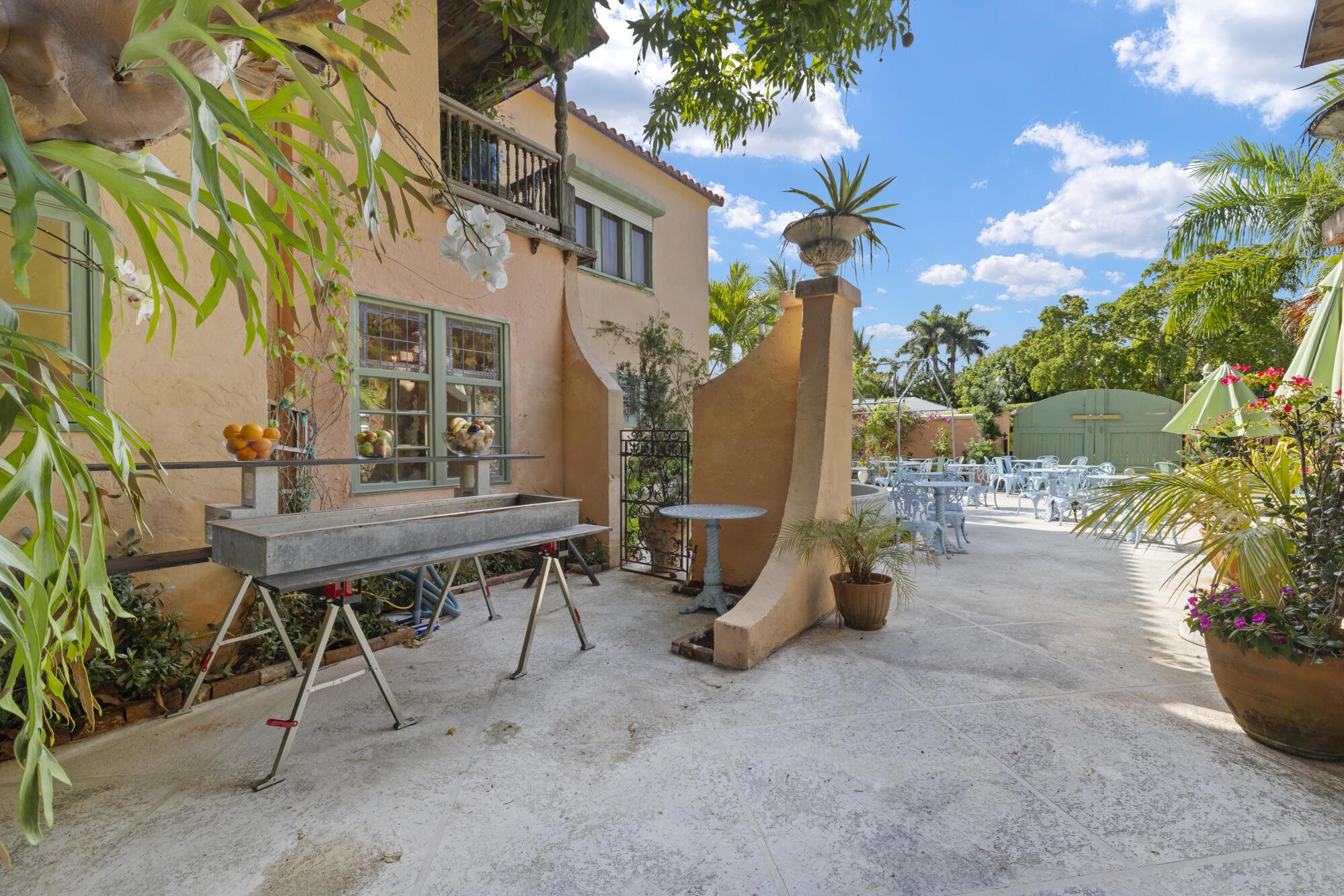 NORTH SHORE TERRACE PL NO - Residential