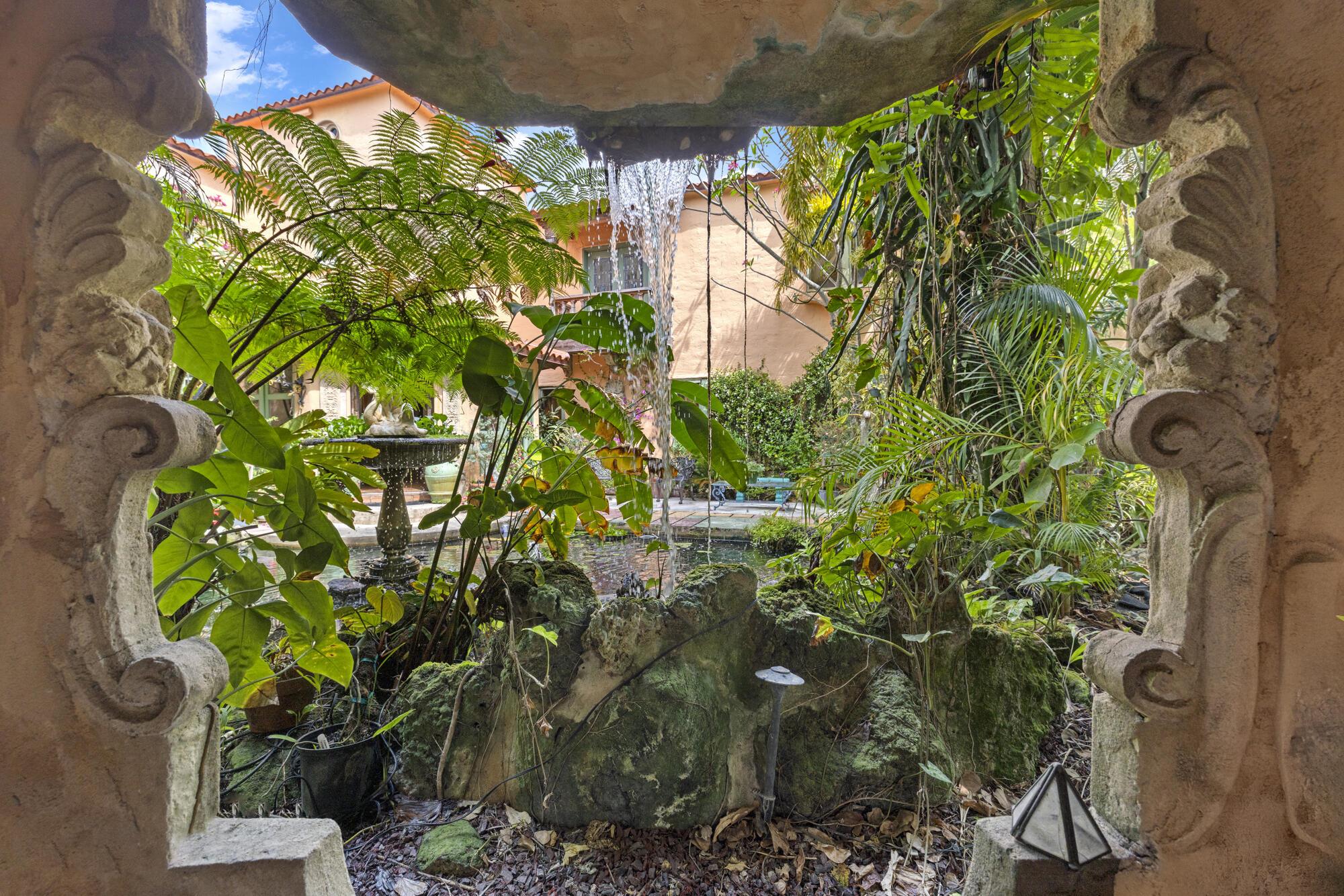 NORTH SHORE TERRACE PL NO - Residential