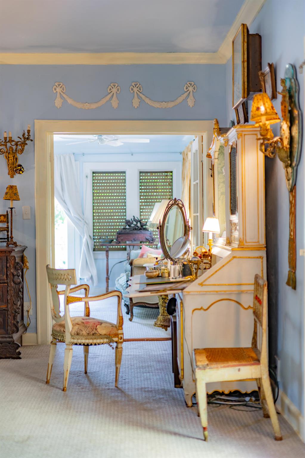 NORTH SHORE TERRACE PL NO - Residential