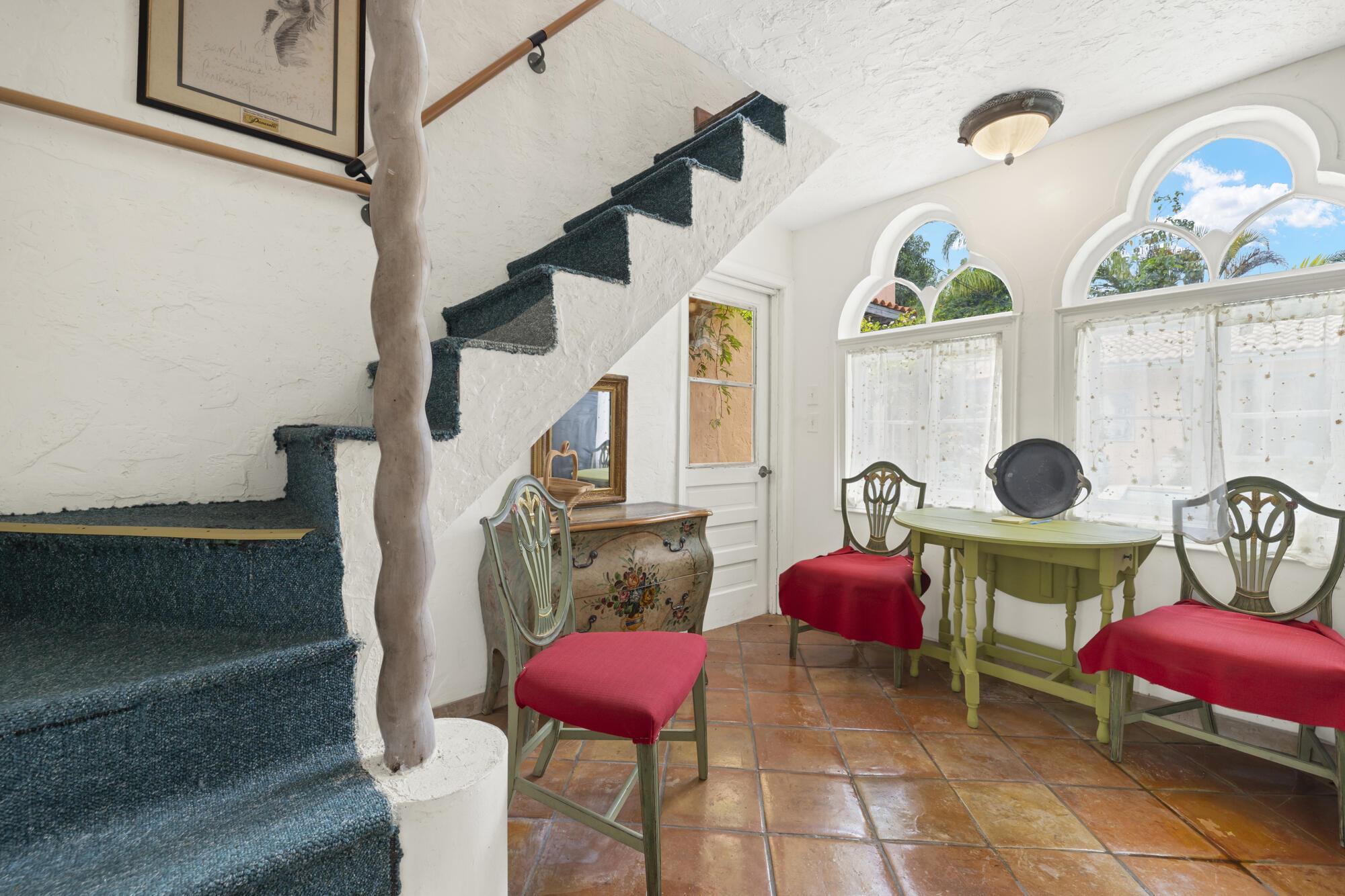 NORTH SHORE TERRACE PL NO - Residential