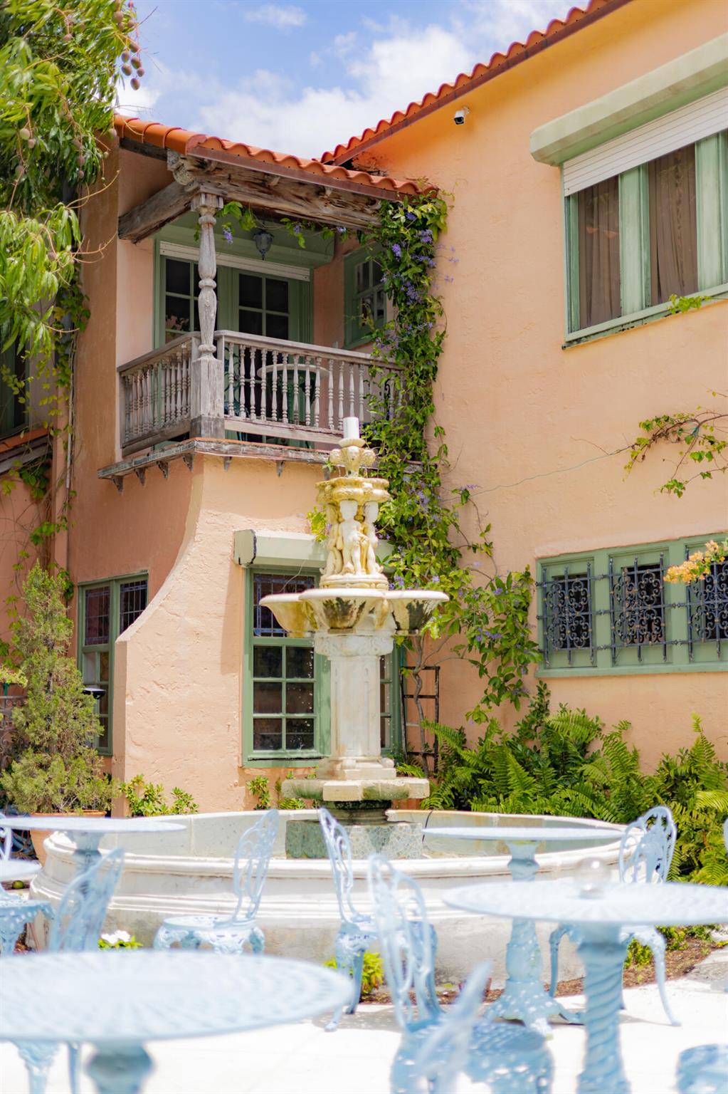 NORTH SHORE TERRACE PL NO - Residential