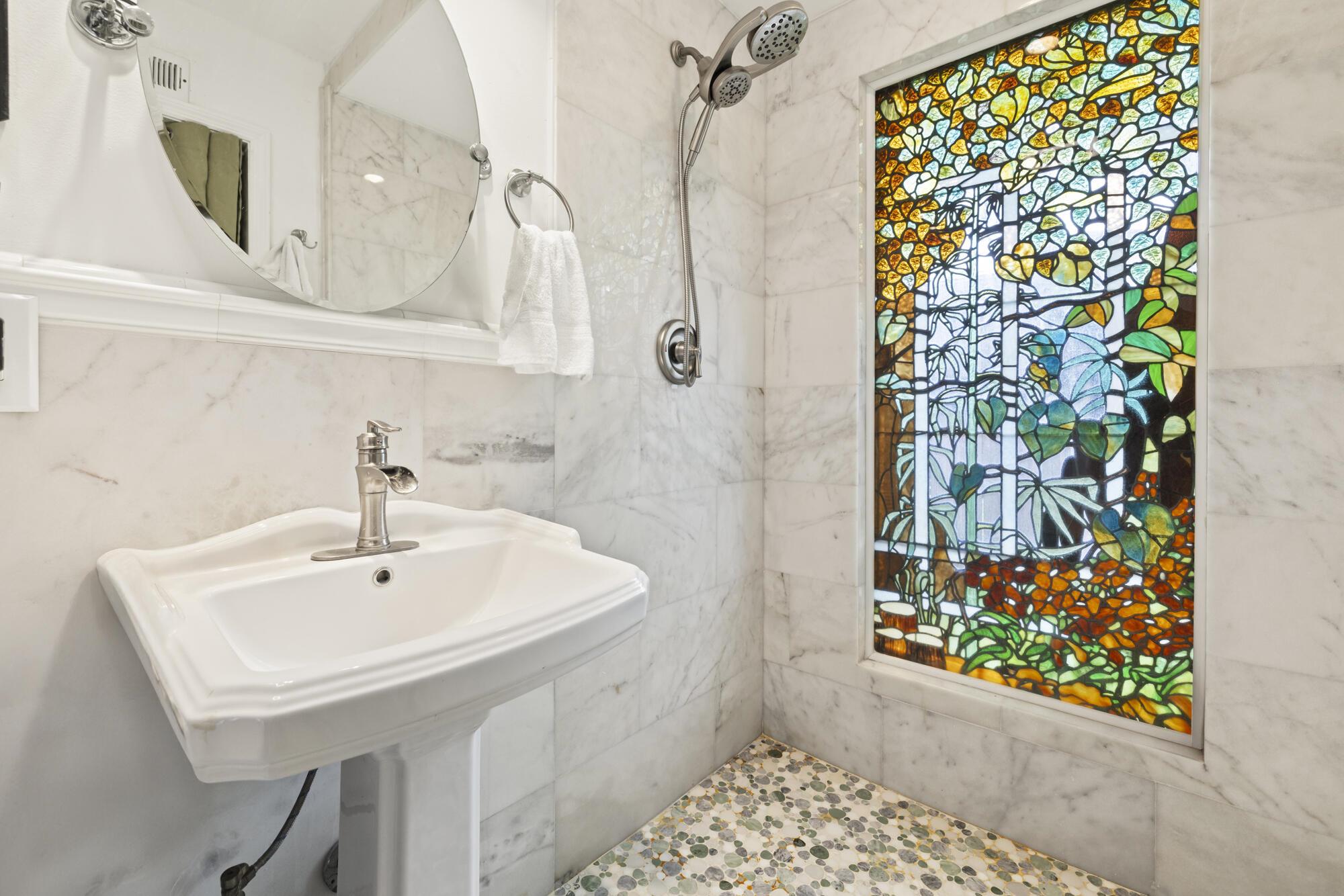 NORTH SHORE TERRACE PL NO - Residential