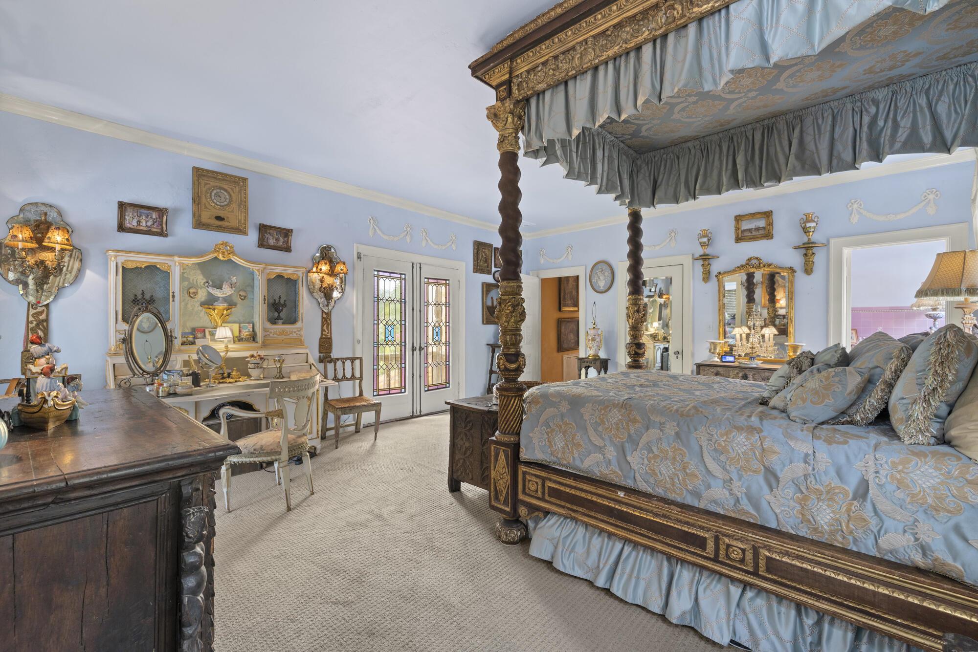 NORTH SHORE TERRACE PL NO - Residential