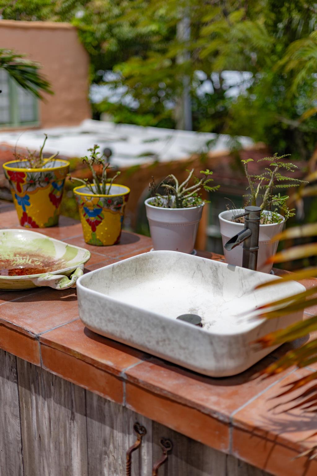 NORTH SHORE TERRACE PL NO - Residential