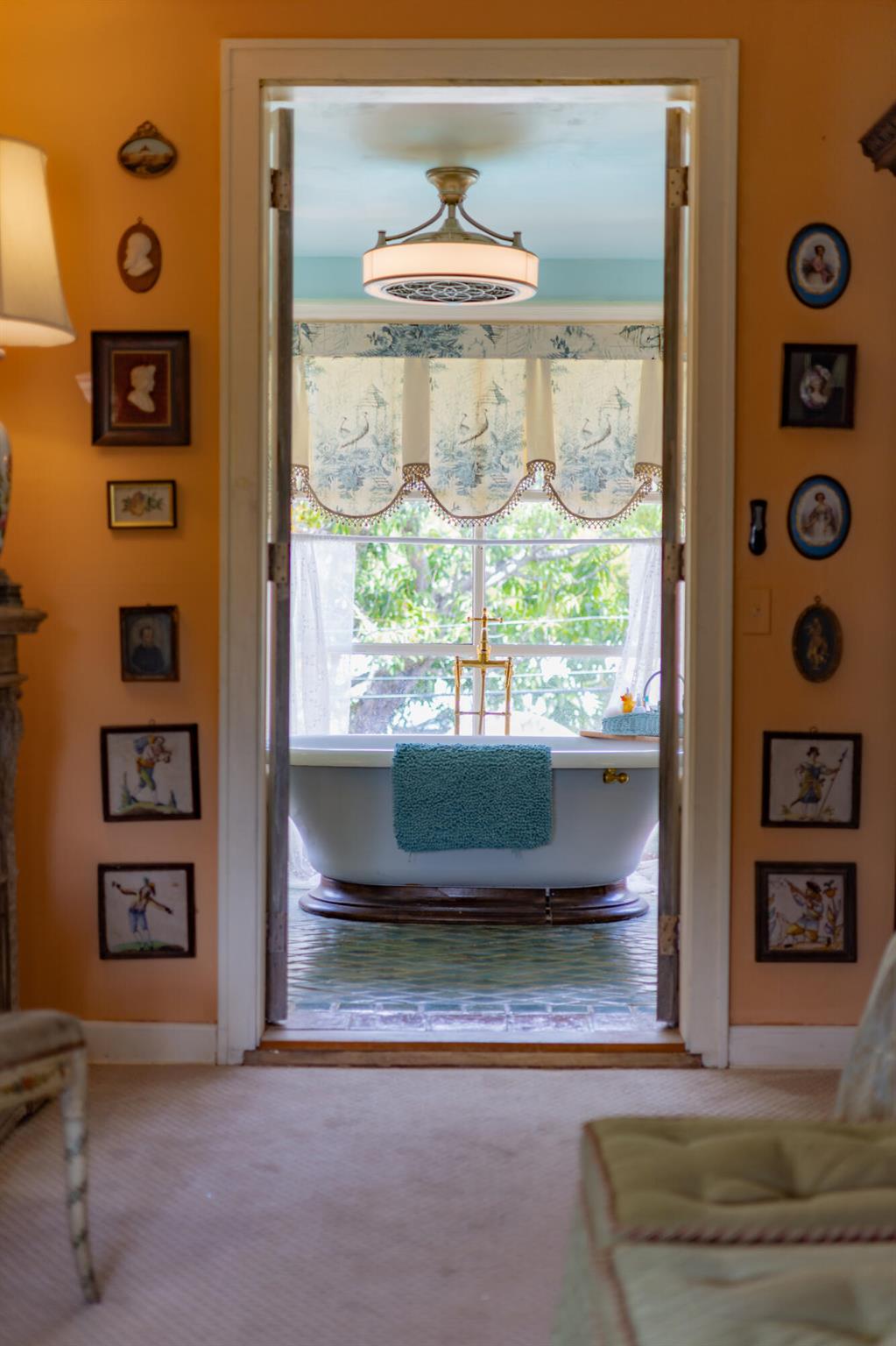 NORTH SHORE TERRACE PL NO - Residential