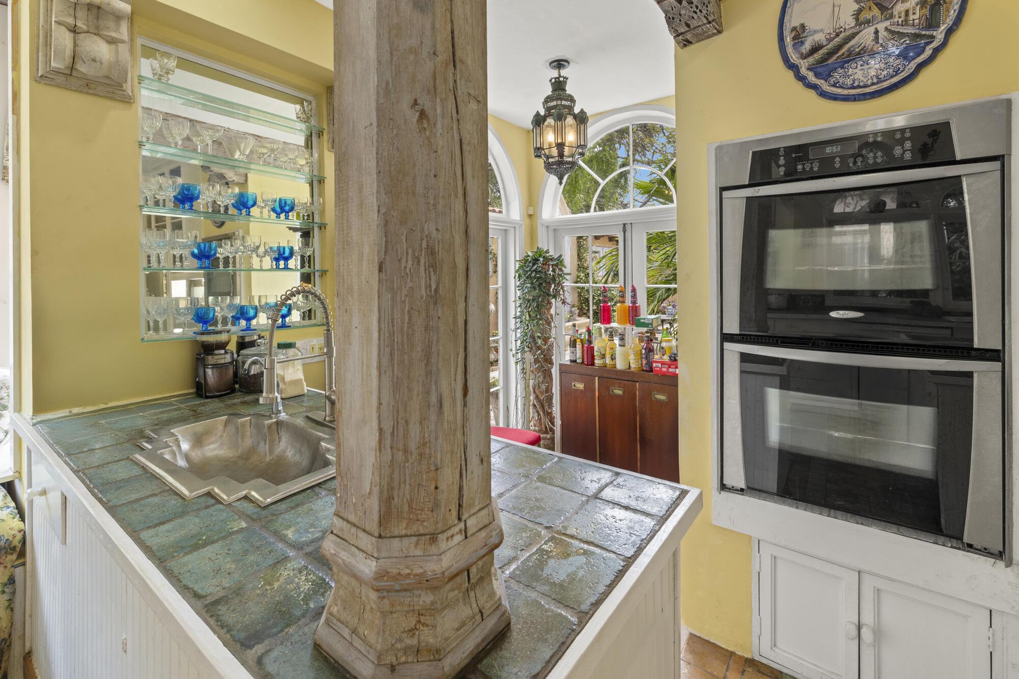 NORTH SHORE TERRACE PL NO - Residential