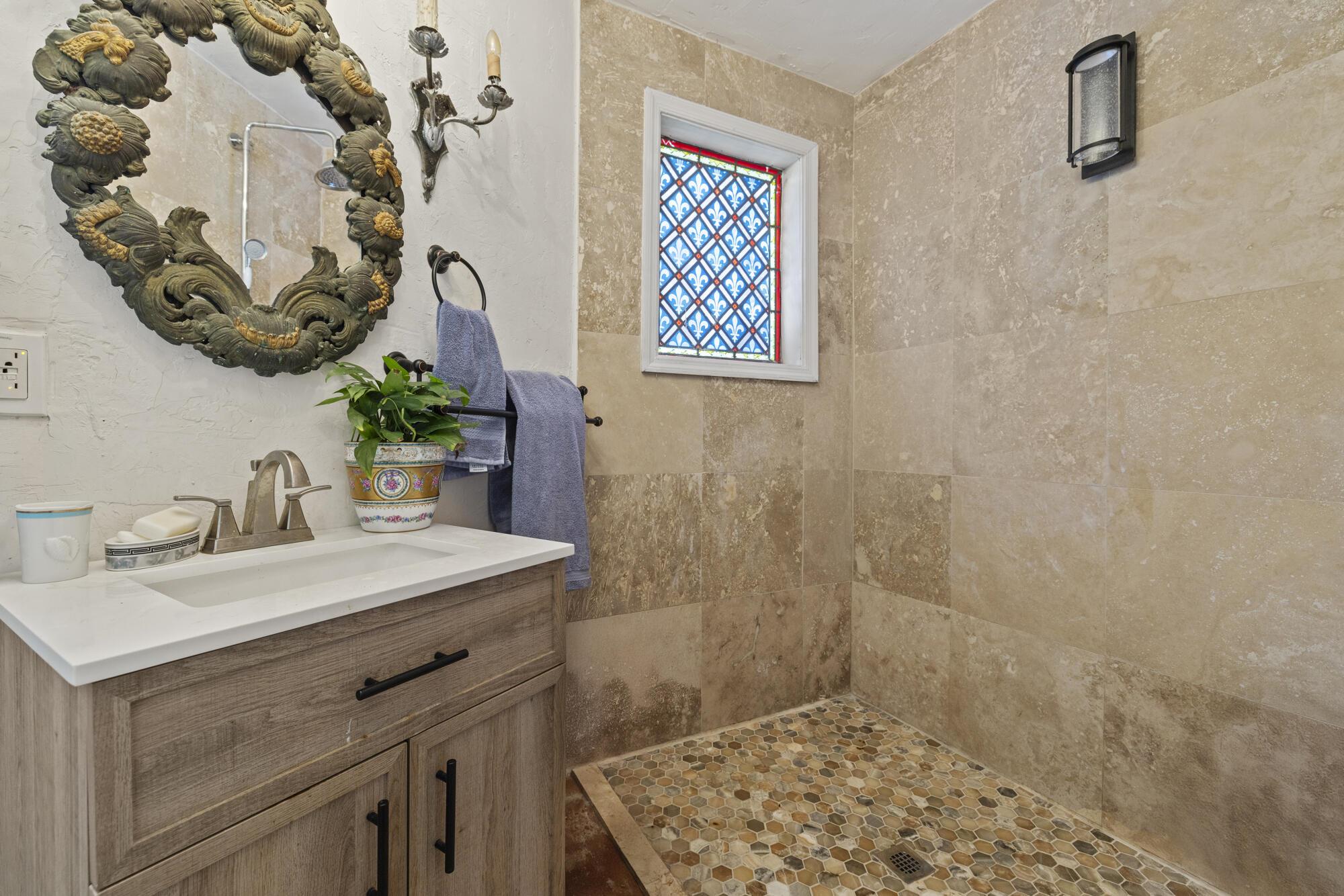 NORTH SHORE TERRACE PL NO - Residential