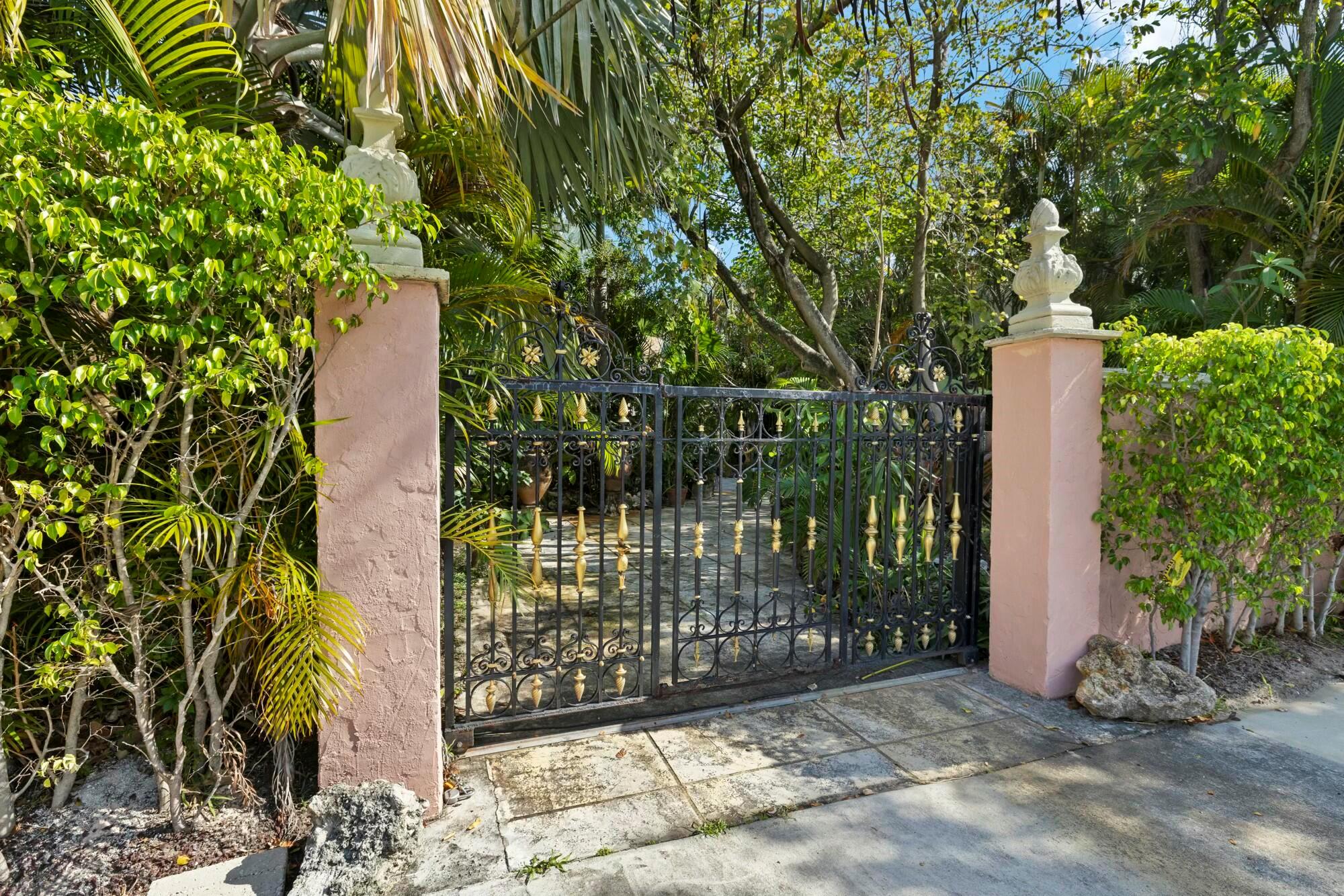 NORTH SHORE TERRACE PL NO - Residential